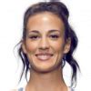 pera flashscore|Tennis: Bernarda Pera live scores, results, fixtures .